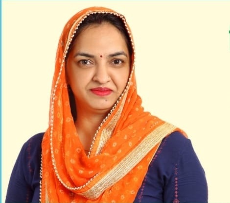 Sarpanch